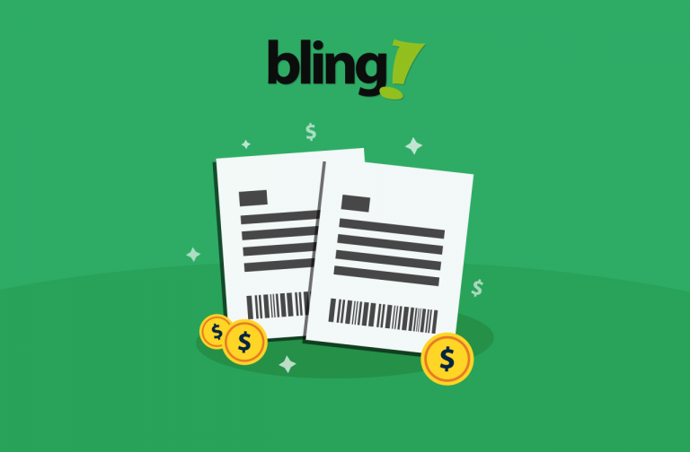 fim do boleto sem registro