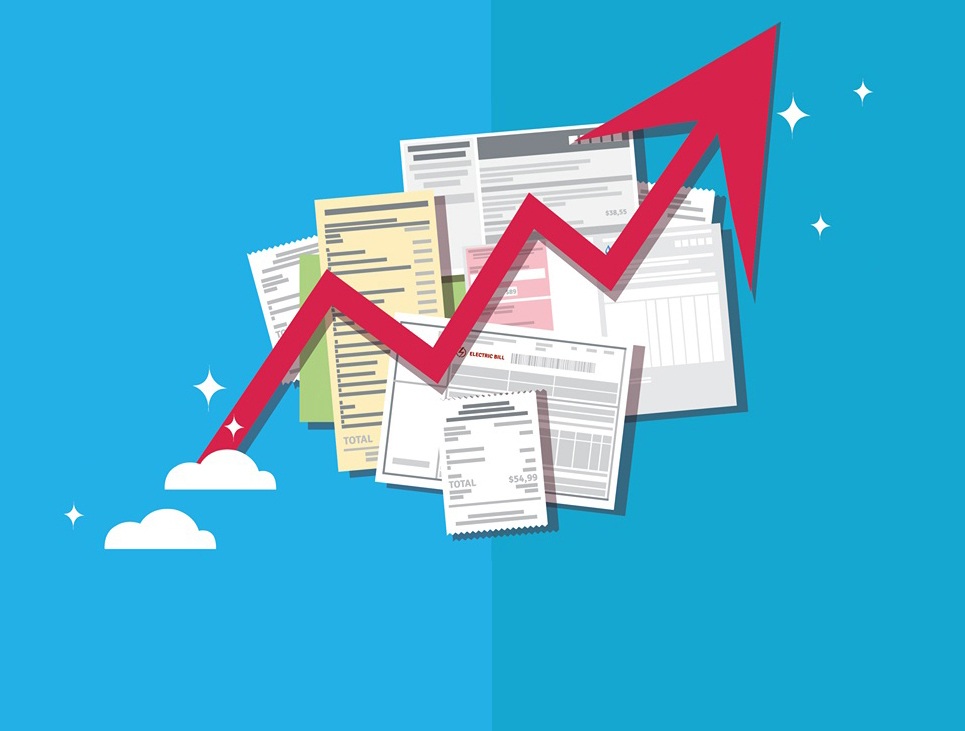 XML da Nota Fiscal eletrônica