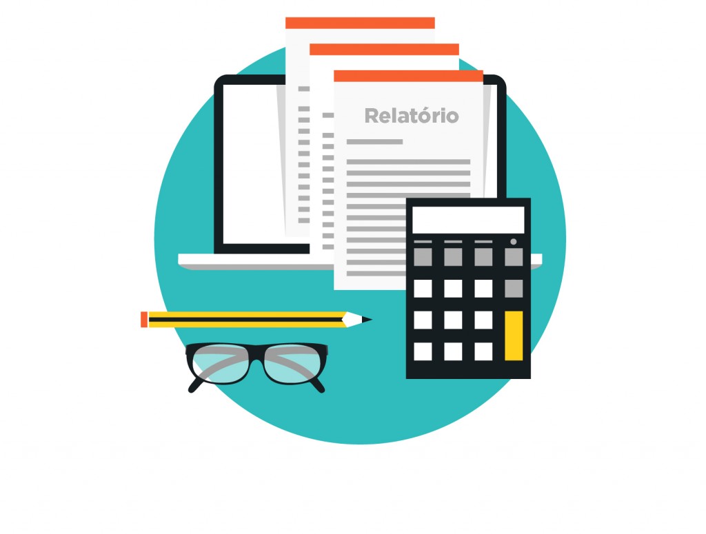 Qual o Perigo do Markup?