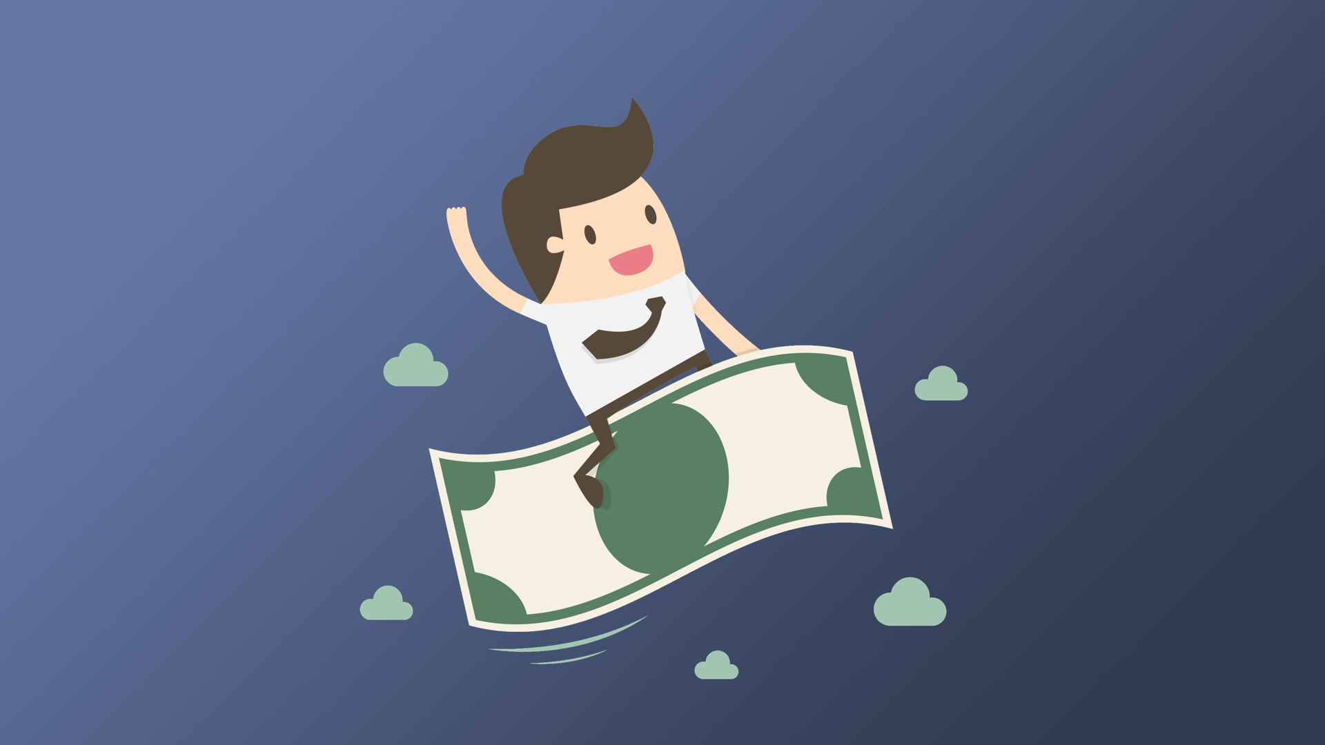 empreendedor quer crescer