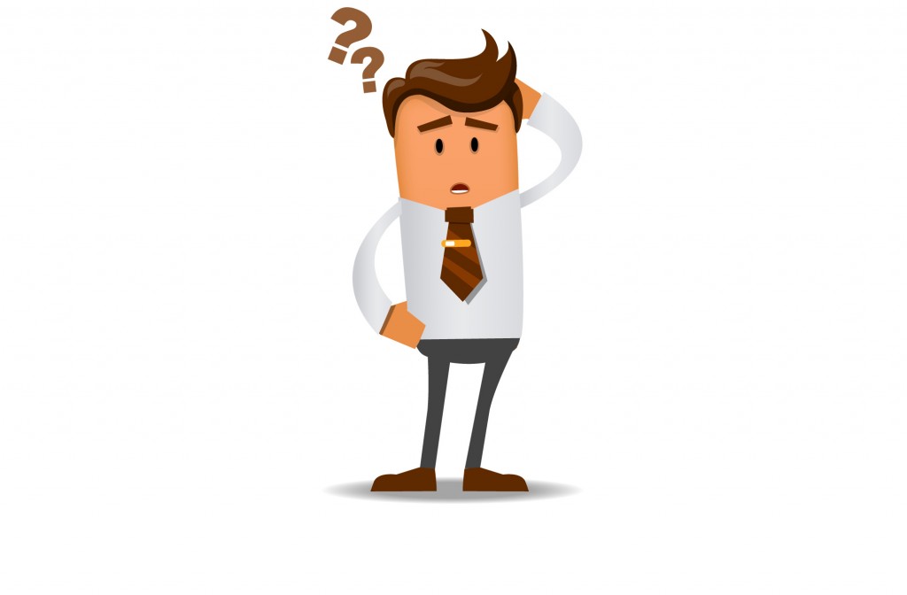 Empresário o que precisa fazer para 2018?