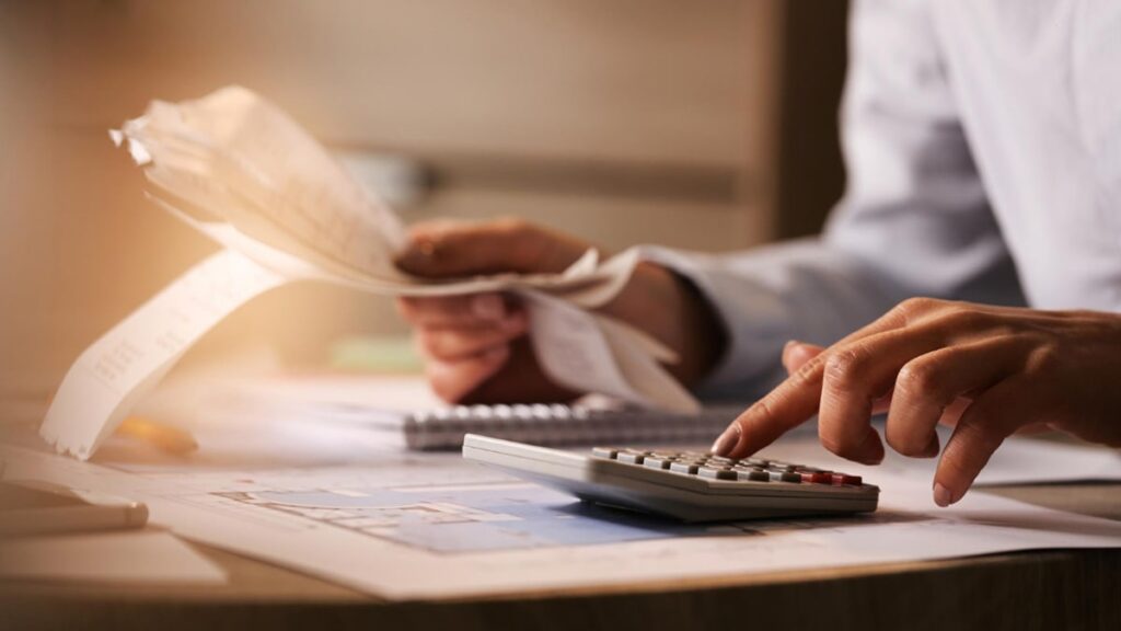 nota fiscal simples remessa