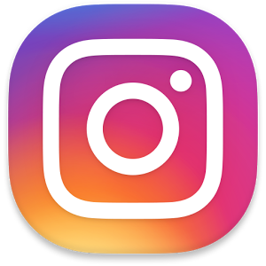 Instagram Xtech! Instagram Xtech!