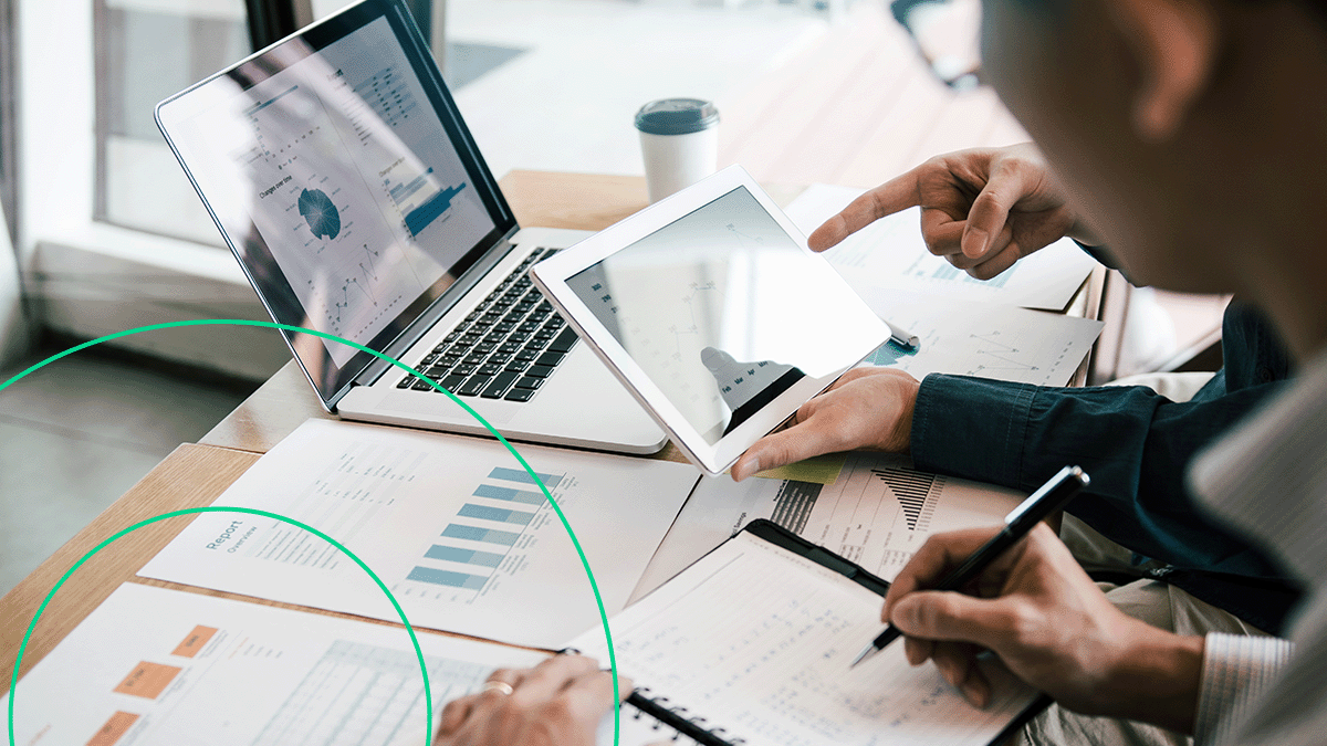 melhores-plataformas-ecommerce