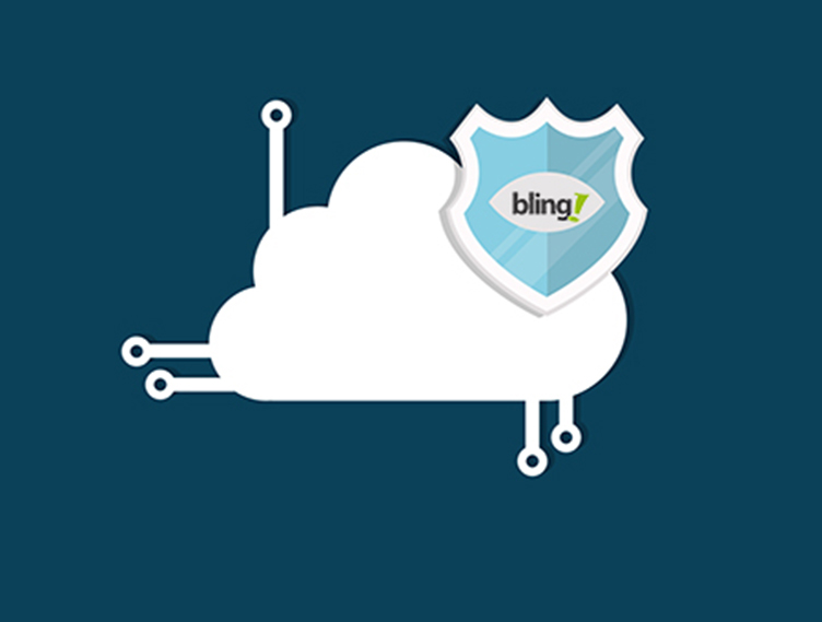 ERP Cloud integrado ao e-commerce