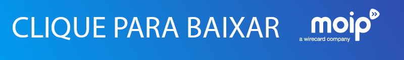 Baixe seu E-book!