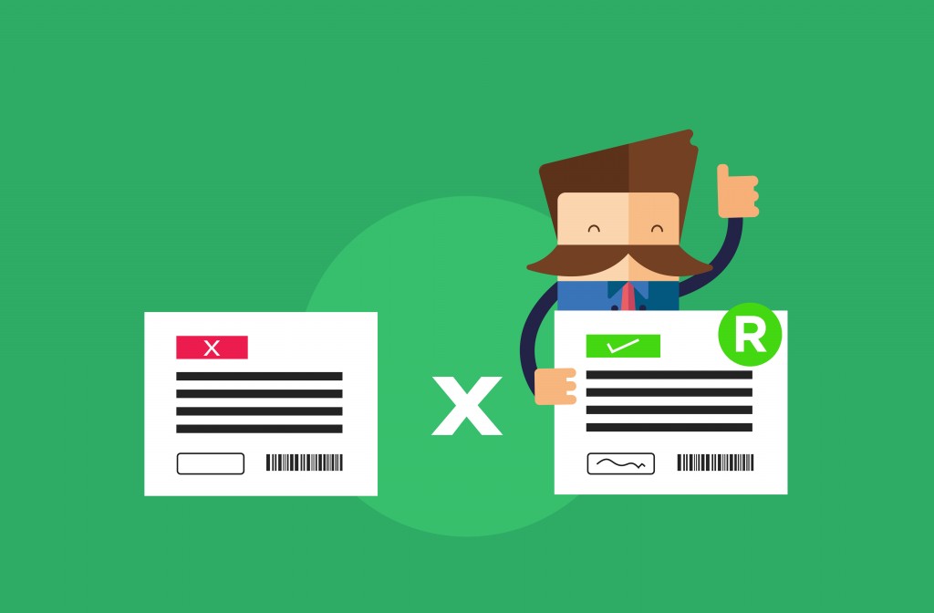 E-book Boleto Registrado