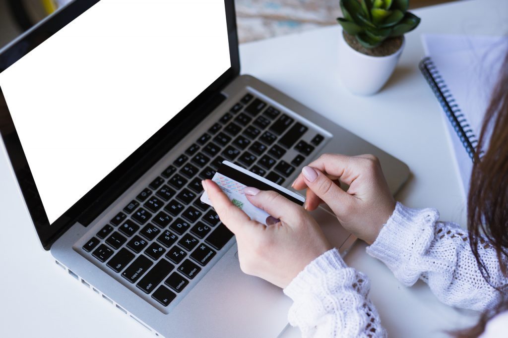 comprar em marketplaces