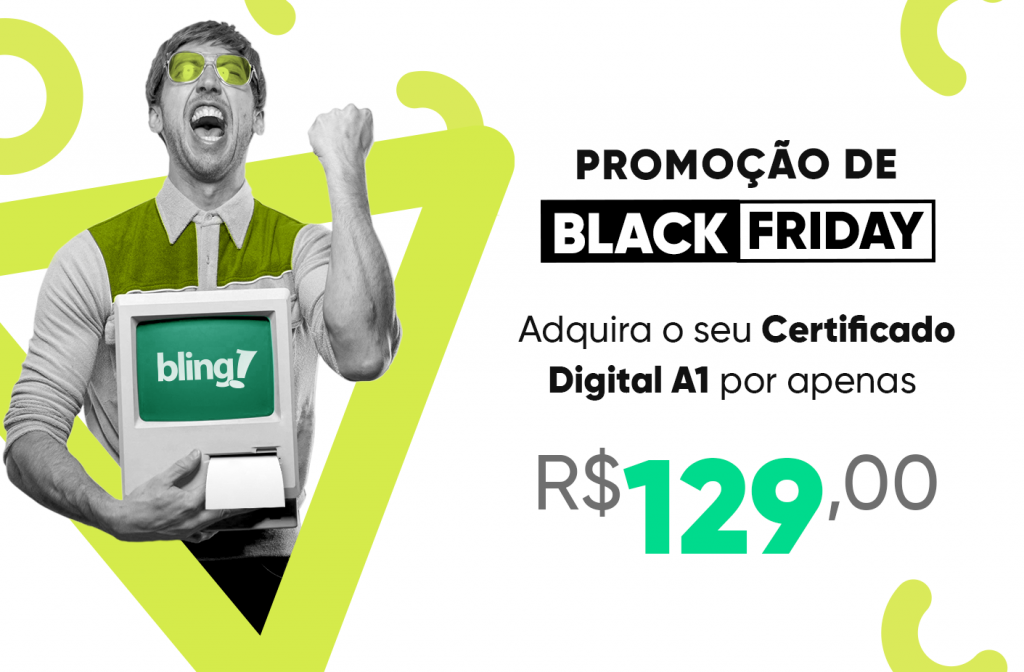 certificado-digital-bling-black-friday