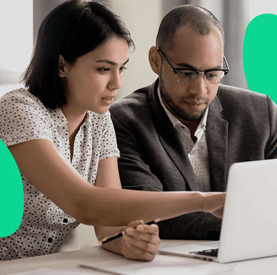 Empreendedores integrando a sua conta Olist no Bling