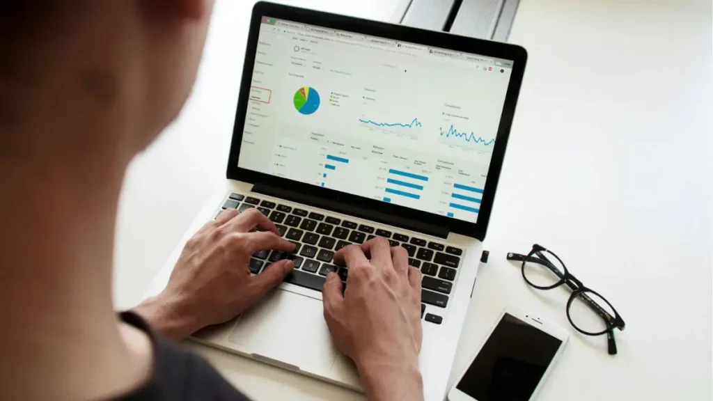 estratégias de marketing digital