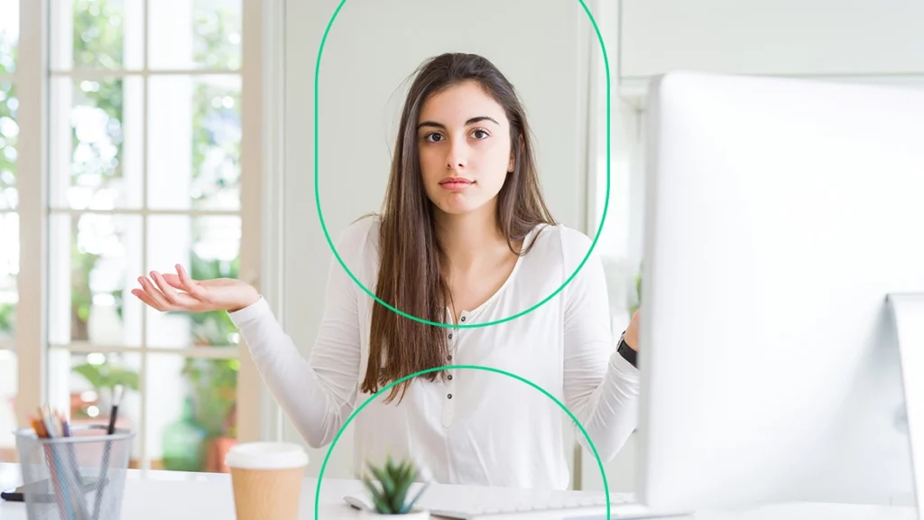 Empreendedora com dúvida sobre como calcular o 13º salário