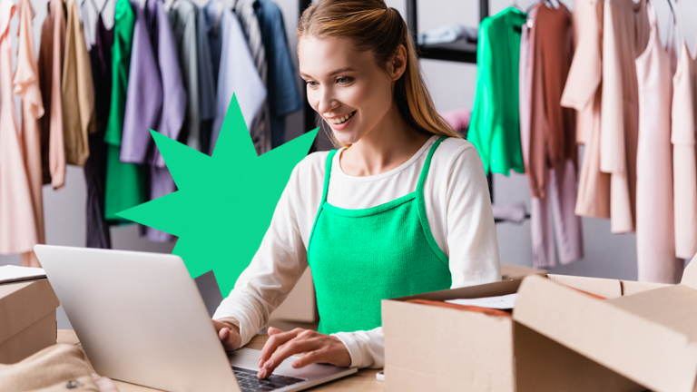 como-vender-amazon-marketplace