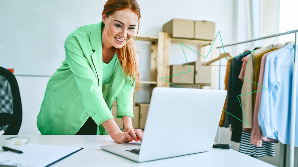 erp para ecommerce