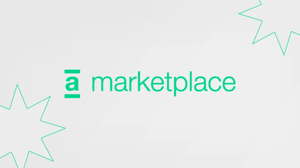 Americanas marketplace