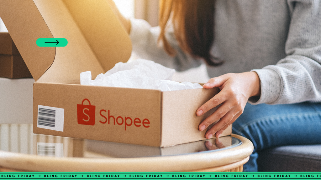comunicado_shopee_blackfriday
