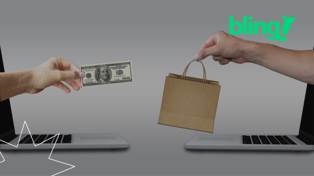 Saiba como vender no magalu marketplace