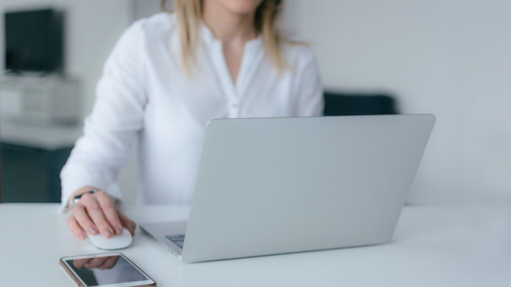 software pequenas empresas