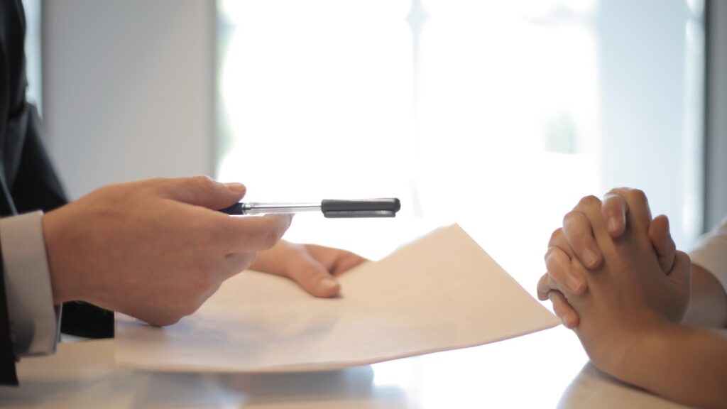 linhas de crédito para empresas