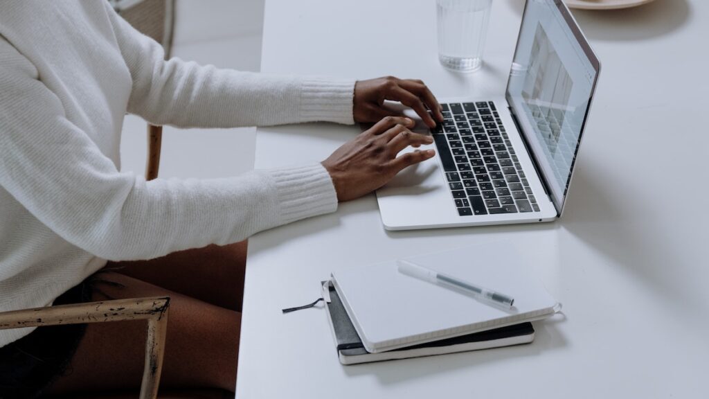 como saber se tenho certificado digital