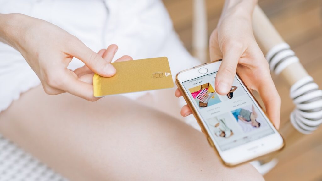 como vender na Shein