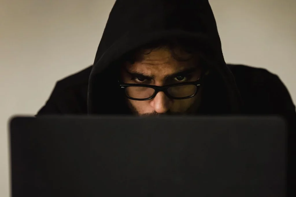 O que é Phishing e como se prevenir