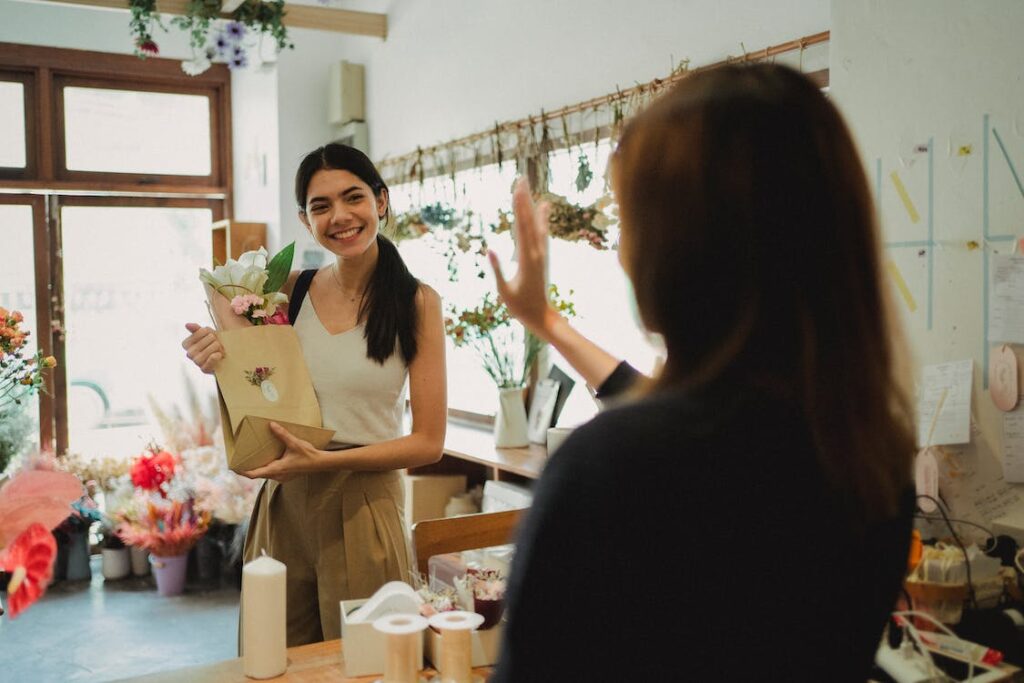 Como escolher o melhor marketplace