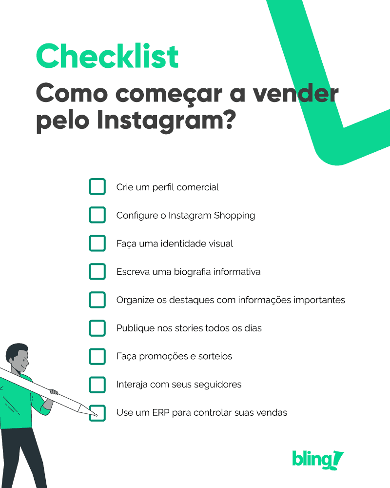 redes sociais para empresas