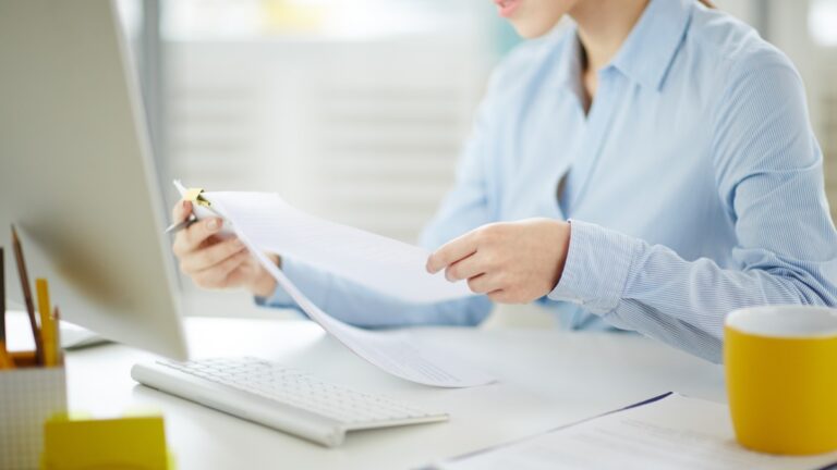 nota fiscal belo horizonte