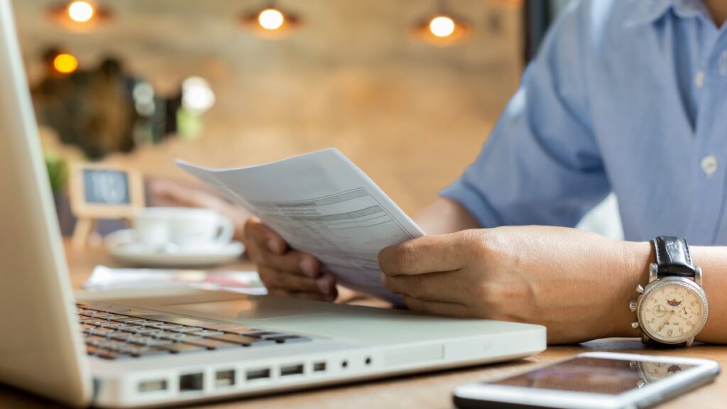 nota fiscal juiz de fora