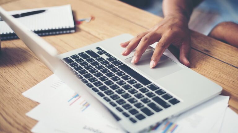 nota fiscal uberlândia