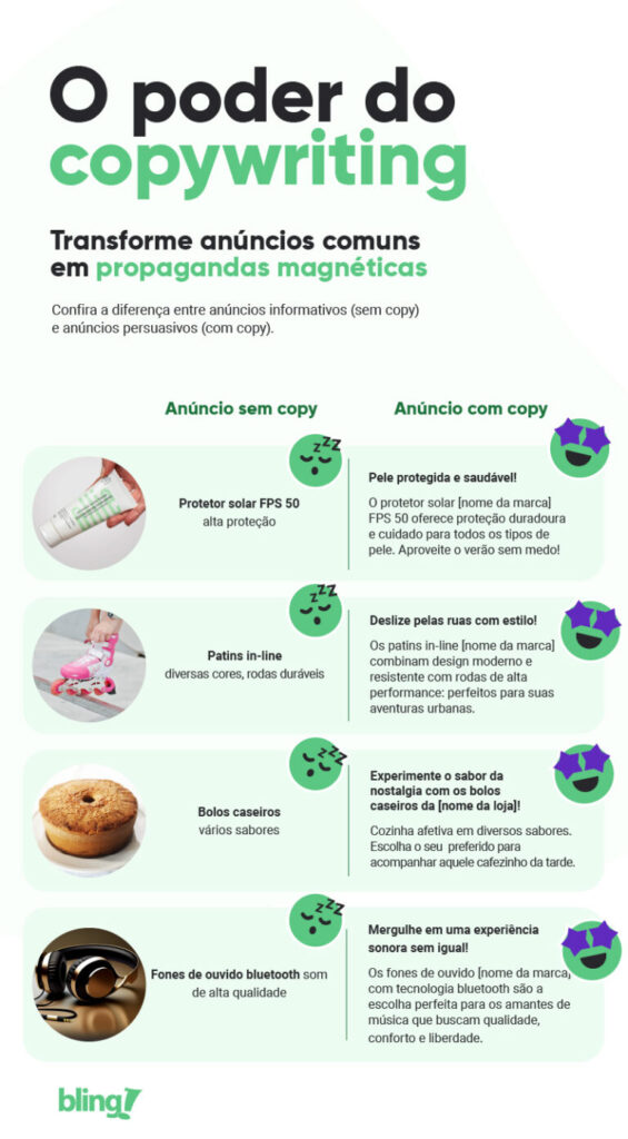 redes sociais para empresas