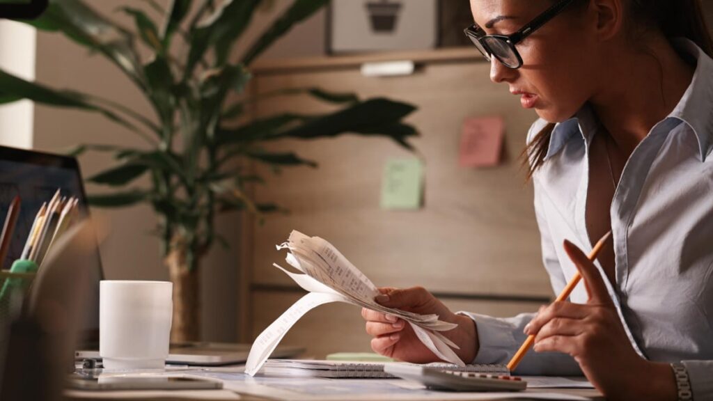 remessa industrialização