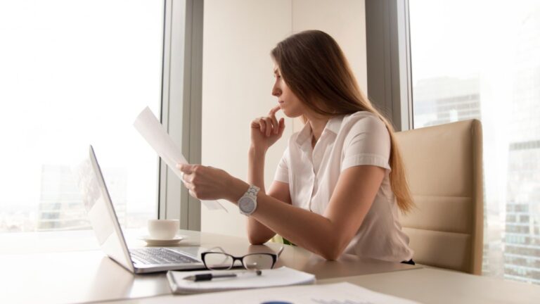 sistema tributário brasileiro