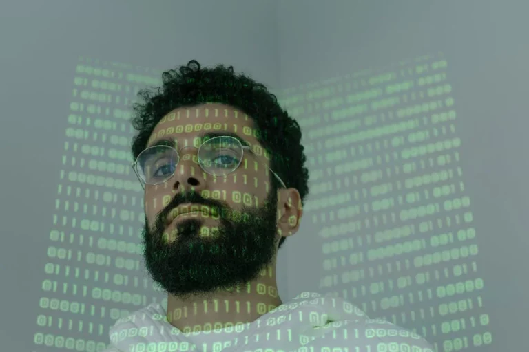 Vazamento de dados e privacidade: riscos e como se prevenir