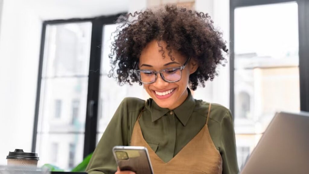 (como) alterar/mudar endereço mei