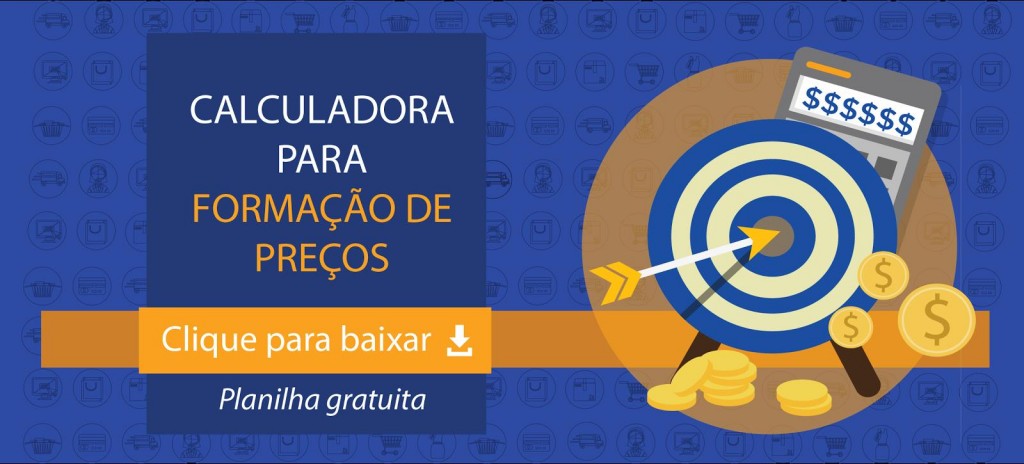 como melhorar o capital de giro