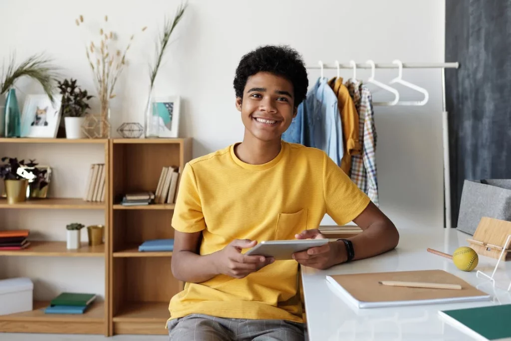 Vendas online: 7 dúvidas sobre como funciona o e-commerce
