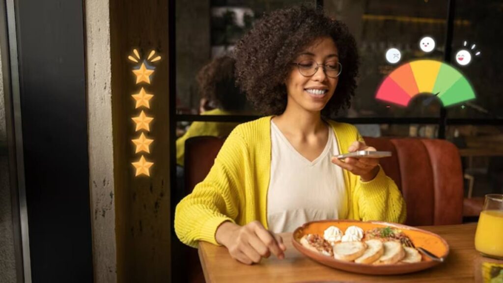 inbound marketing para restaurantes