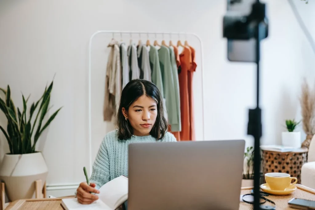 5 dicas de email profissional para aumentar sua credibilidade