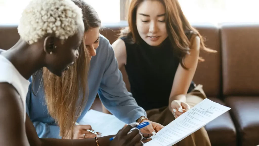 Frases de empreendedorismo feminino