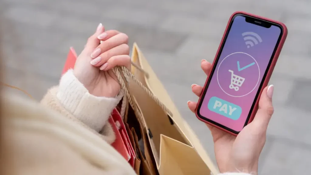 ia para ecommerce