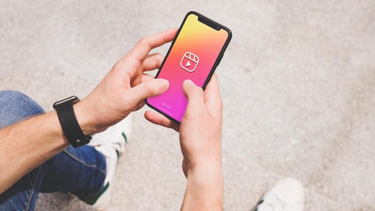 como vender pelo instagram