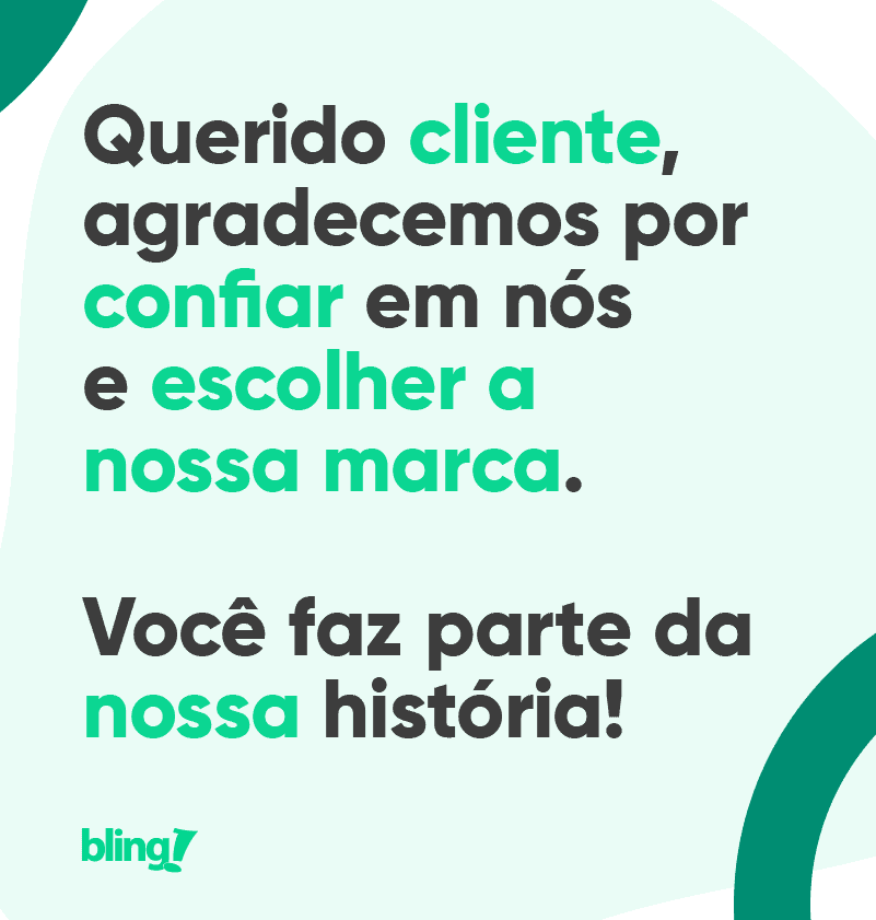 mensagem dia do cliente mensagem dia do cliente