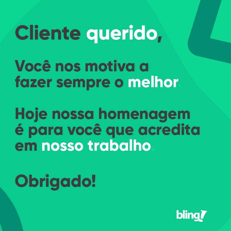 mensagem dia do cliente mensagem dia do cliente