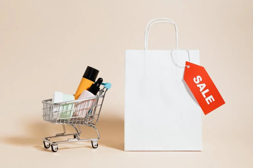 10 ideias de promoção para aumentar suas vendas online