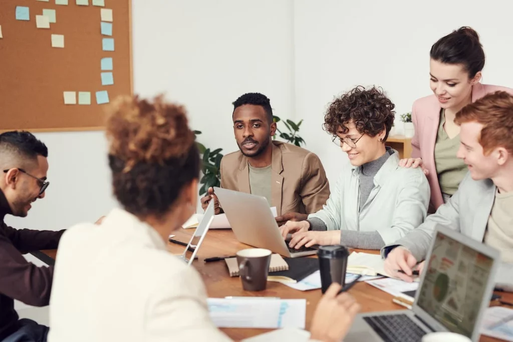 Como e porque evitar o retrabalho na força de vendas