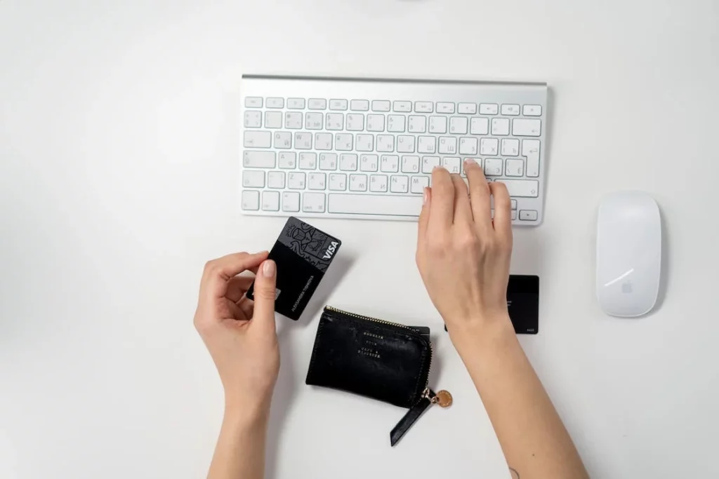 Como a experiência do usuário pode impactar nas suas vendas online