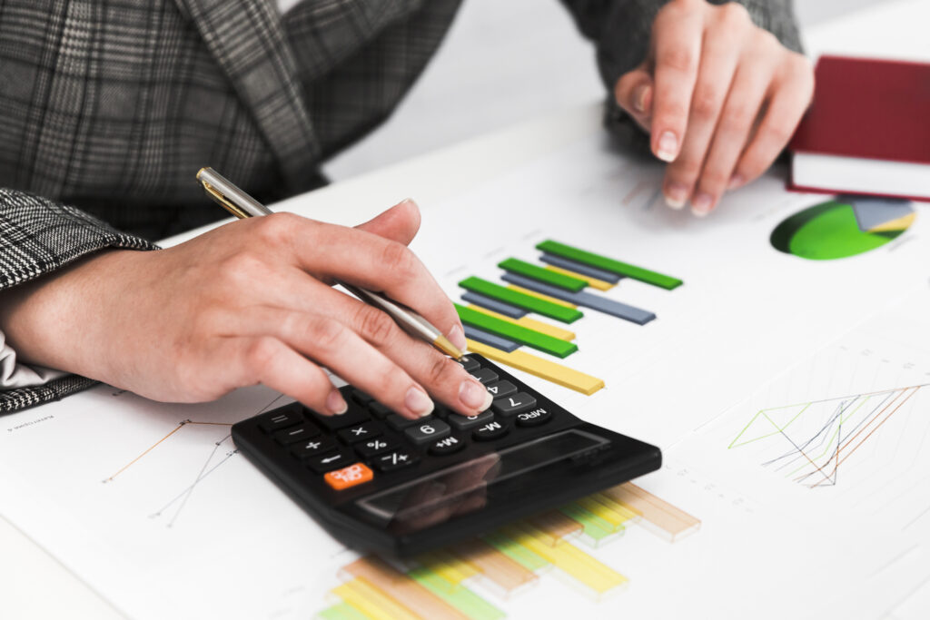 Modelagem financeira: o que é, sua importância e como aplicar