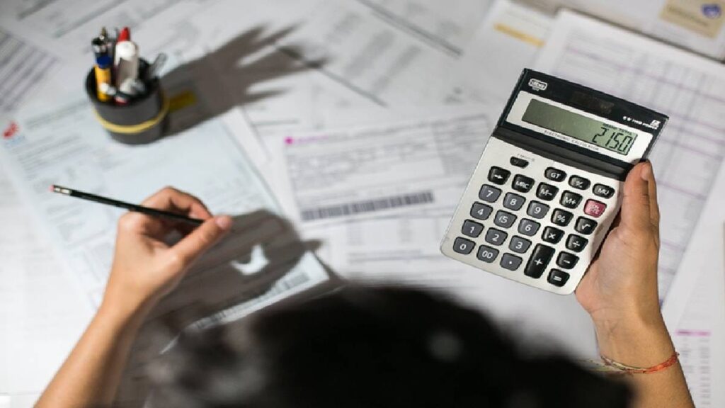 Como tirar lucro de uma venda